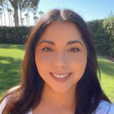 Photo of Sonya Alvarado