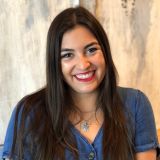 Photo of Alana Beal Turk