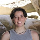 Claire Schott